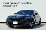 原廠選配:M Sport 進階套件、M...