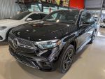 全新車 GLC300 AMG PDD套件  (...