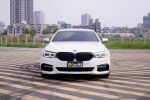 2017 BMW 530I 內外氣氛好 可車換車