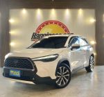 ✅保證實車實價✅全場認證車 ✅歡迎+LINE視訊賞車 ✅誠可議價