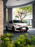 【超朋興業】 GR Yaris 25年暴...