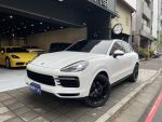(已收定)2023年式 Porsche Cay...
