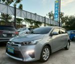 適合剛考到駕照的新手駕駛或是職業媽媽載小孩上下課的代步車,好停車好保養!值得入手