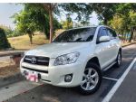 偉田汽車  |  08年TOYOTA RAV4...