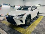 Lexus/凌志