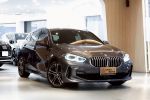 2021年 118i M-Sport 跟車 車...