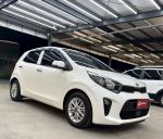 8吋影音觸控系統、Apple CarPl...