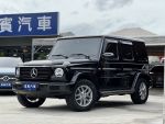 【皇賓汽車 x 臺北賓士汽車】總代理 電動腳踏板 越野胎 豪華冷氣 加熱椅