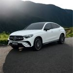 Mercedes-Benz/賓士