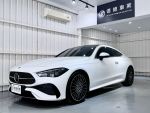 【德總車業】 AMG P20 數位頭燈 全景天窗 真皮加熱記憶椅 19框 未領牌