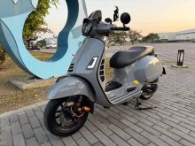  精品GTS 全車好料不拆