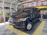 2024年 Volkswagen T6.1 Caravelle 150L 可全貸
