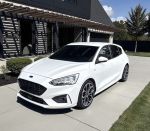 跟小薇說要20萬私分貸款...