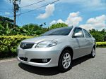 【實價:7萬8仟】2009型 VIOS 1...