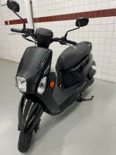  <已收訂>2020年YAMAHA-NEW-CUXI-115#舊車折抵#笛加車業