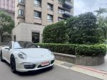 【天母汽車】2015年911 Carrer...