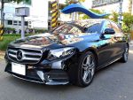 Mercedes-Benz/賓士