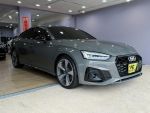 譽馳車業 AUDI A5 Sportback ...