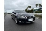 2014 GS300H 油電頂級版