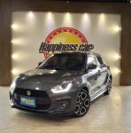 成本價出清賣～✅保證實車實價 ...