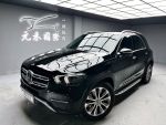 【黃經理】2020 GLE450 4MATIC...