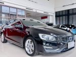 鴻騏 2016 Volvo S60 T4 豪華...