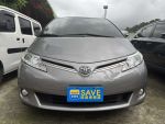 2014年出廠Toyota previa 僅跑...