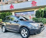 FORSTER 2.0 4WD 無事故 無待...