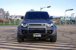 2025 DEFENDER 110 V8 OCTA ED...