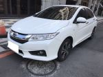 專售認證中古車，車況最透明，代客尋車，各廠牌車款皆有，提供保固、高價回收中古車