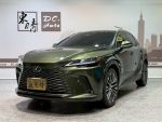 2024 LEXUS RX350 旗艦版 4WD ...