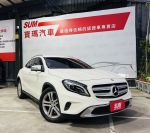 一手女用車 給自己單獨的空間 ...