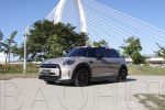 2023 Mini cooper 實車