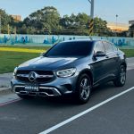 Mercedes-Benz/賓士