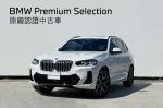BPS原廠認證中古車（嘉雲賓歐）BMW 360°官方認證 實車實價
