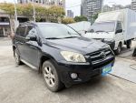 2010年RAV4 2.4cc ㄧ手僅跑13...