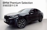 高雄汎德原廠認證中古車BPS蔡...