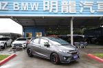 【明龍汽車】總代理 一手車 精品改裝1X萬 安卓機 卡鉗 鋁圈 碟盤 360環景