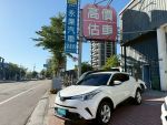 認證車商~保固可至5年10萬公里~真實售價無須搭配~歡迎議價