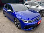 ㊣GOLF R/一手車原廠保固/原廠...