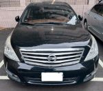 ‼️小曹嚴選‼️嚴格把關，聯絡專線...