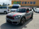 台北鴻揚汽車 2020 鄉巴佬JCW ...