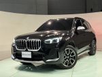 U10 X1 20i xLine BMW原廠認證...