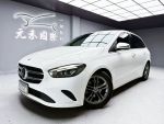 Mercedes-Benz/賓士