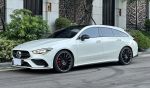 2020 CLA35 SB 賽車椅 U88旋鈕...