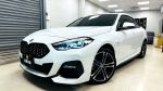 逸展車業 2022年 BMW 218i GC ...