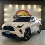 ✅保證實車實價✅全場認證車 ✅歡迎+LINE視訊賞車 ✅誠可議價