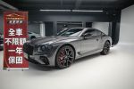 【遇見好車】全台唯一提供全車...