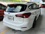 福特原廠認證 Focus ST line X...