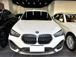 ．啟順汽車．2020 小改款 X1 18I 5...